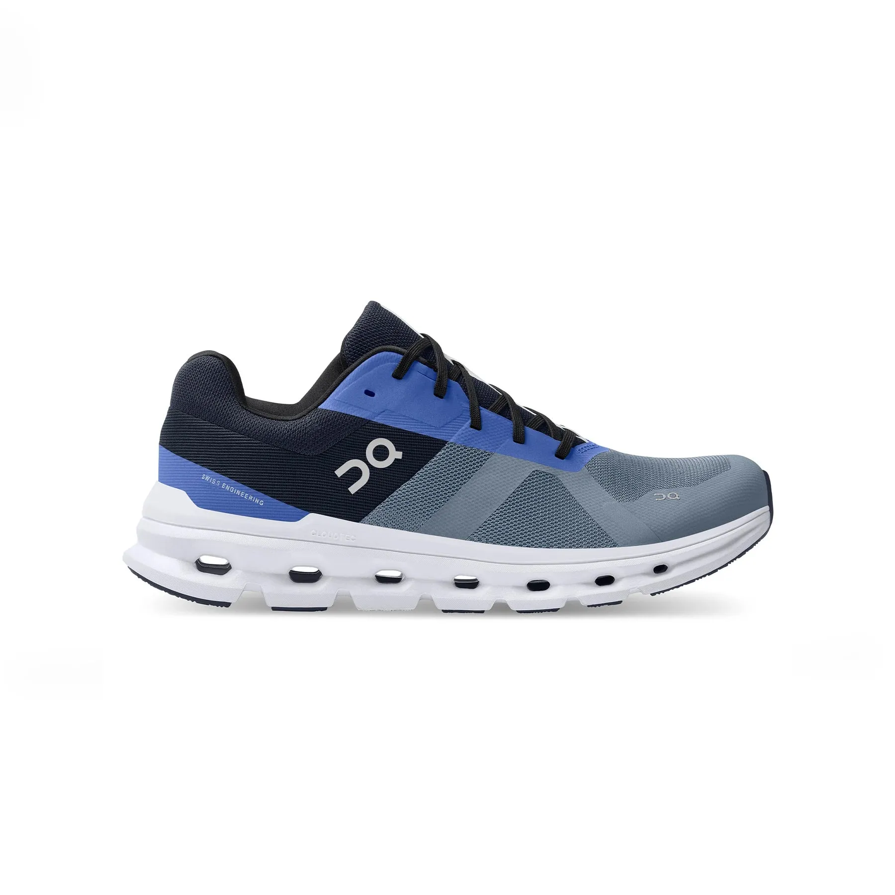 ON Running Cloudrunner Running Shoe - Womens