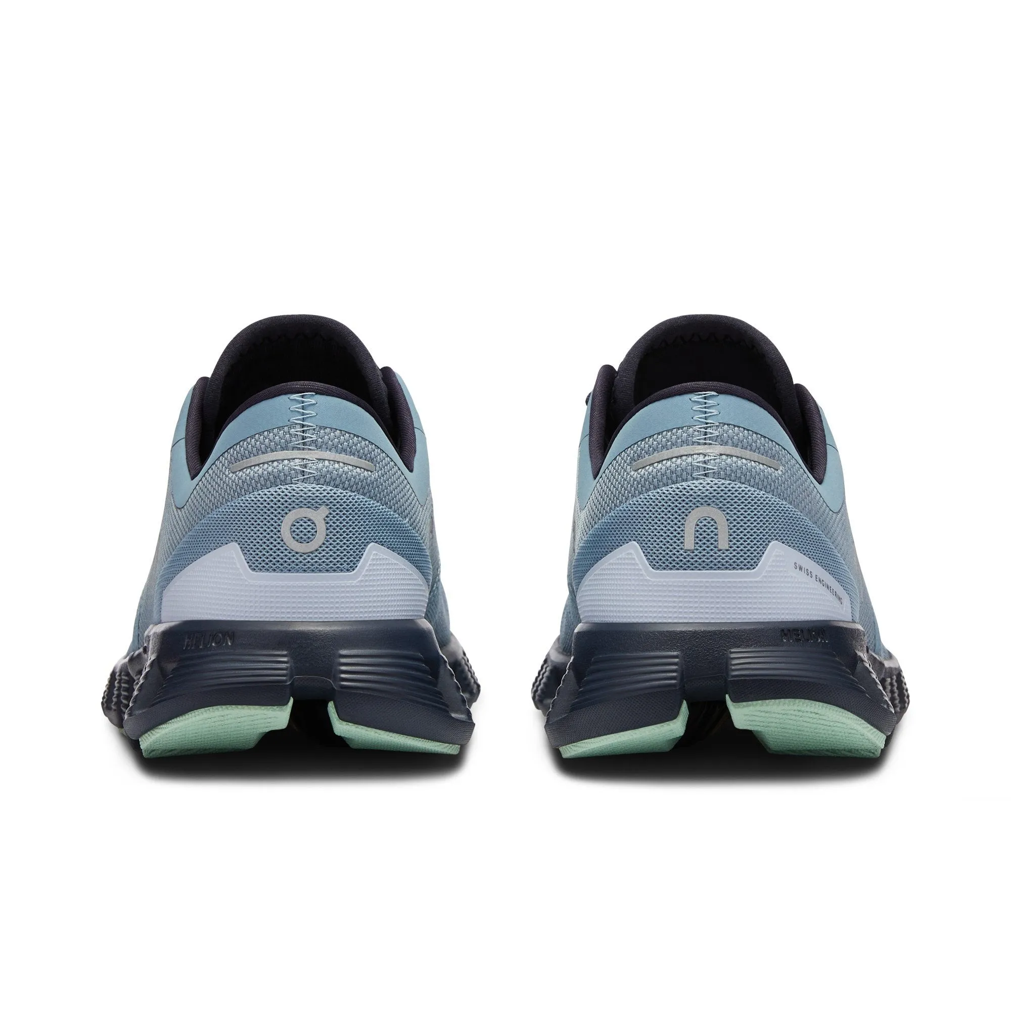 ON Running Women's Cloud X 3 Running Shoe