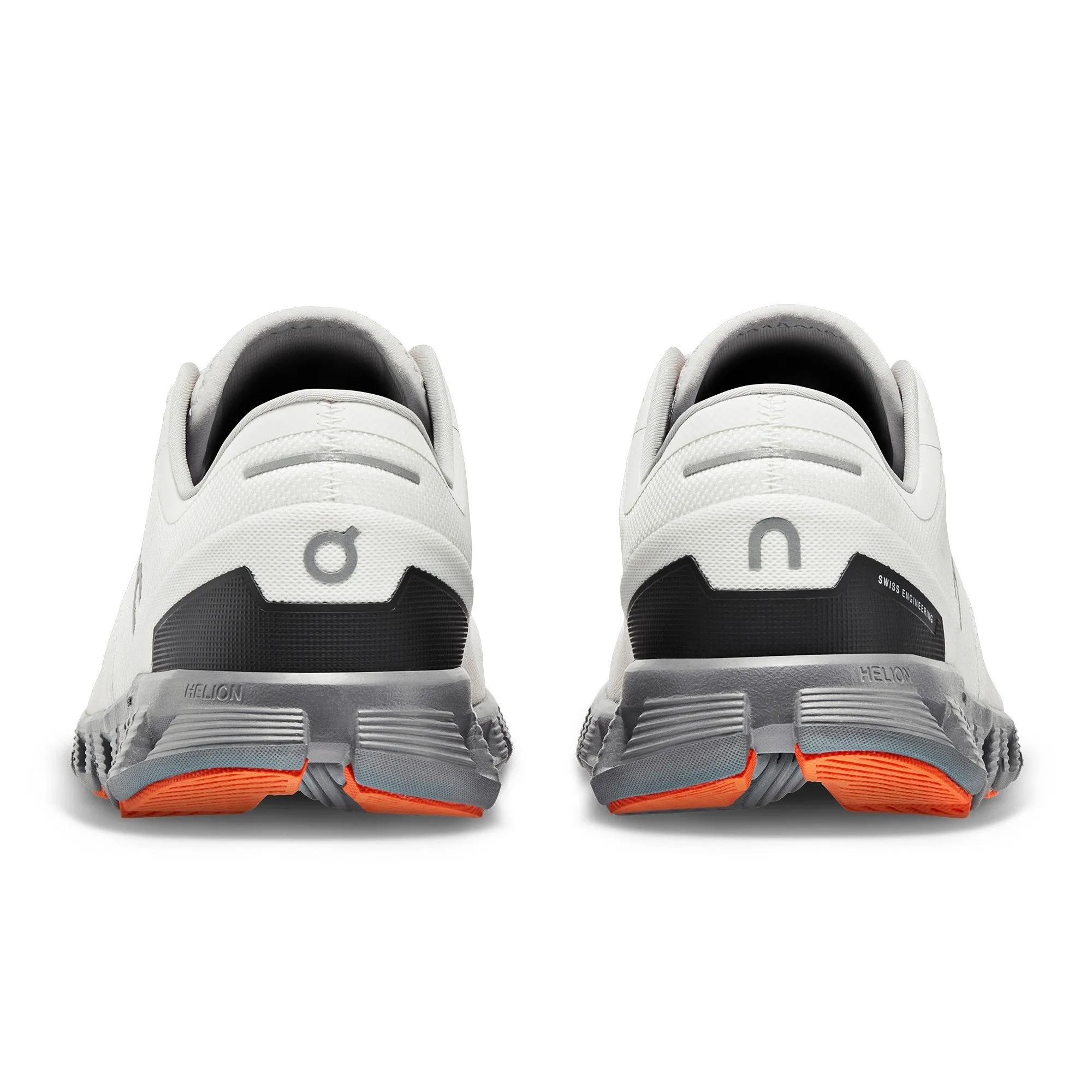 ON Running Women's Cloud X 3 Running Shoe