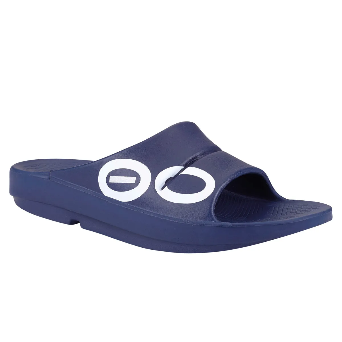 OOFOS OOahh Sport Slide | Unisex