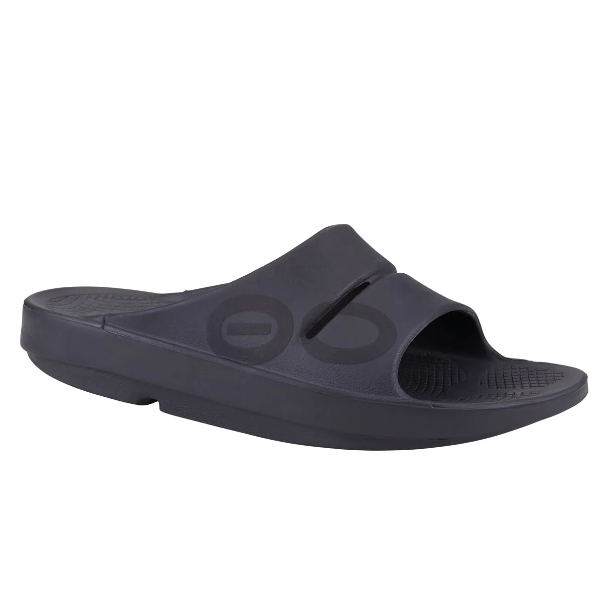 OOFOS OOahh Sport Slide | Unisex