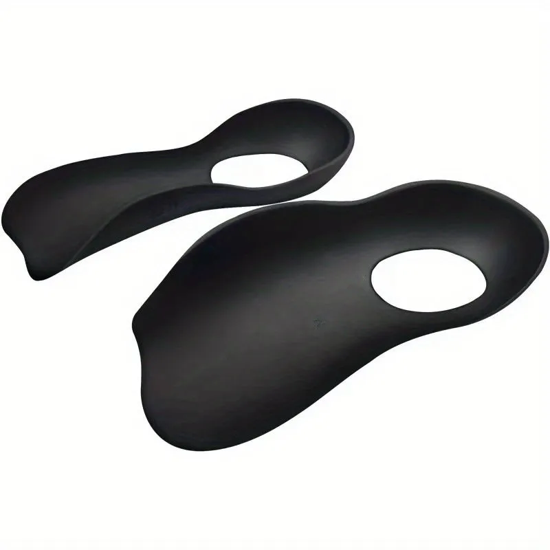 Orthotic Insoles Support for Flat Feet  OShaped Legs