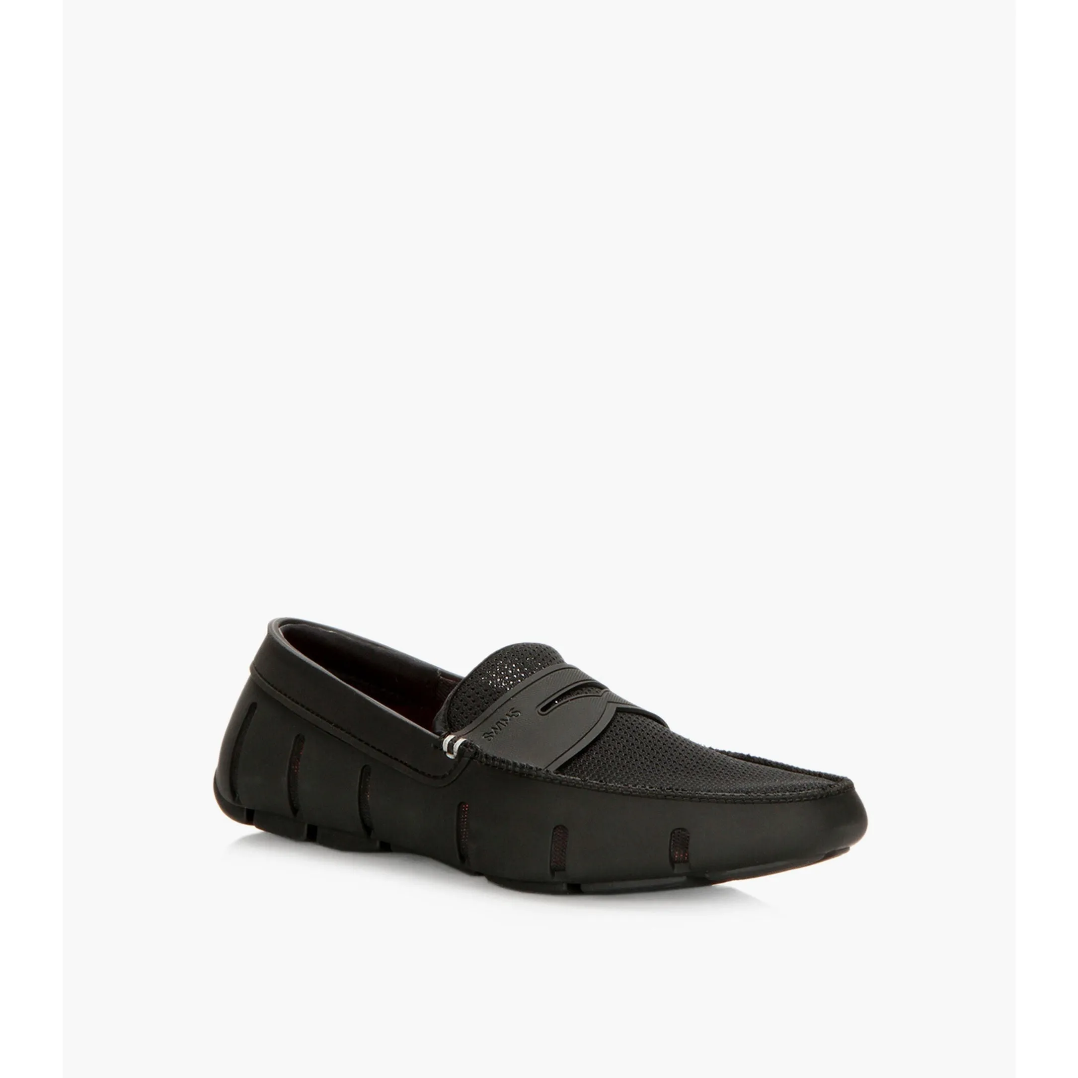 PENNY LOAFER