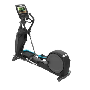 Precor EFX 885 Elliptical