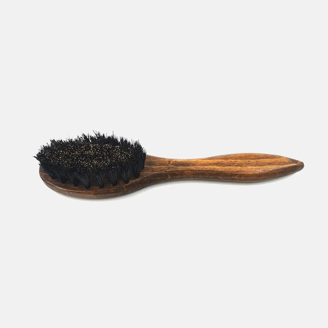 Premium Suede Cleaning Brush