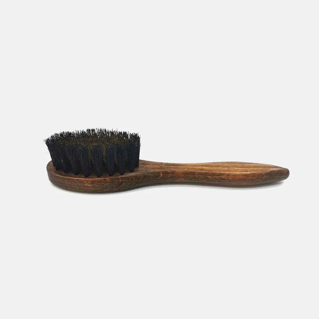 Premium Suede Cleaning Brush