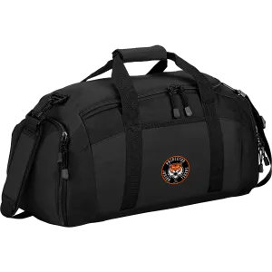 Princeton Jr. Tigers Gym Bag