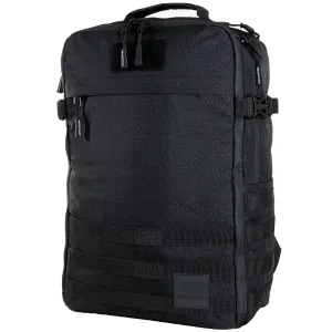 PRO Mini Divider Backpack (26L)