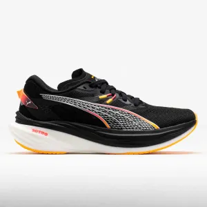 Puma Men’s Deviate Nitro 3 Running Shoes