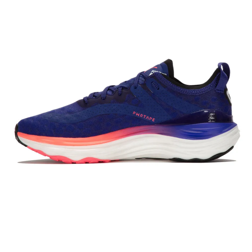 Puma Men's ForeverRun Nitro Running Shoe