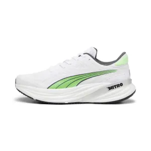 Puma Men’s Magnify Nitro 2 Running Shoes