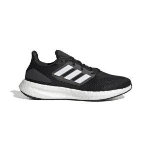 Pureboost 22 Running Shoes - Men