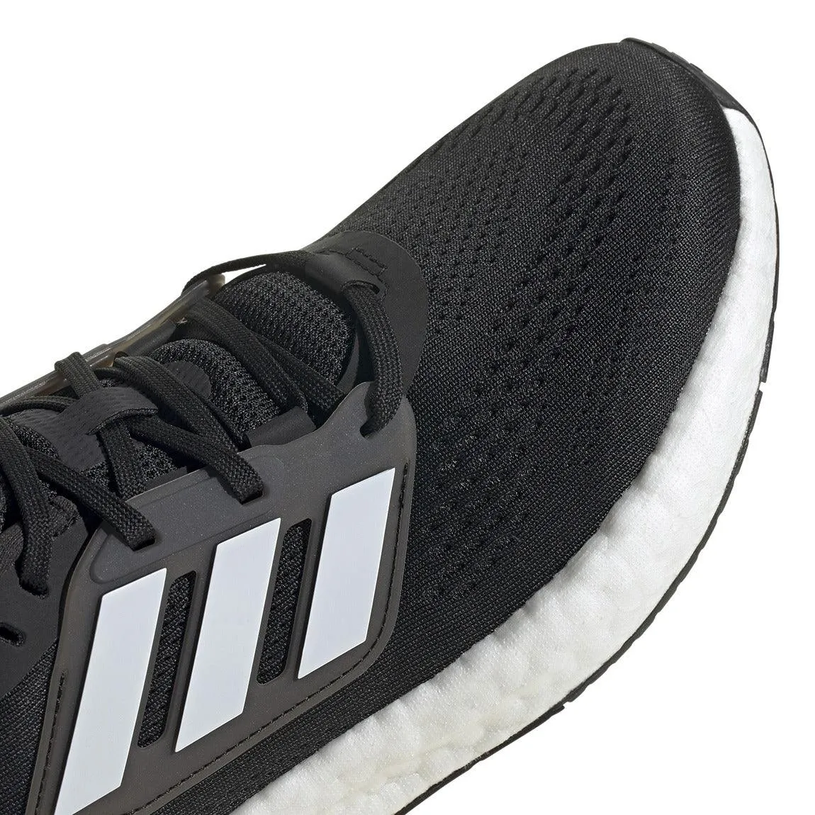 Pureboost 22 Running Shoes - Men