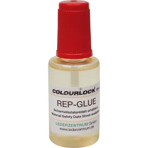 REP-Glue, 20 ml