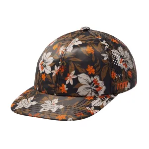 Rnnr Crew Hat - Ringer