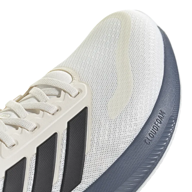 Runfalcon 5 Running Shoes