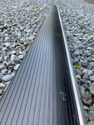 Running Board 18mm LEFT ONLY, Beetle