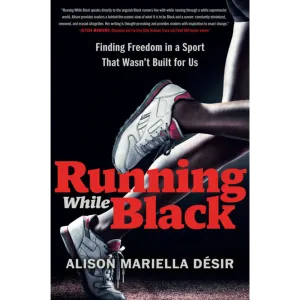 Running While Black