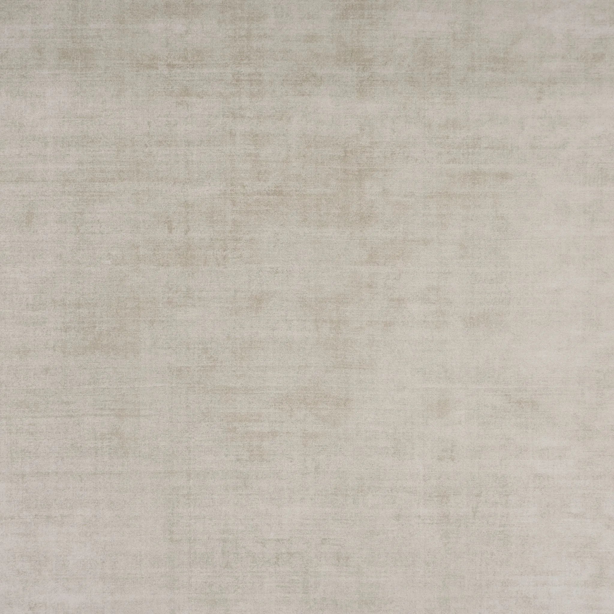 Sadler Hand-Loomed Carpet, Vanilla