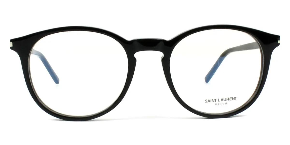 Saint Laurent® SL 106