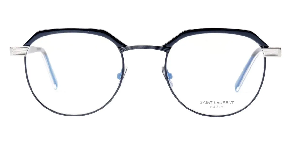 Saint Laurent® SL 124