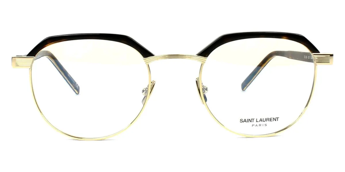 Saint Laurent® SL 124