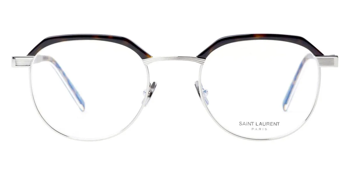 Saint Laurent® SL 124