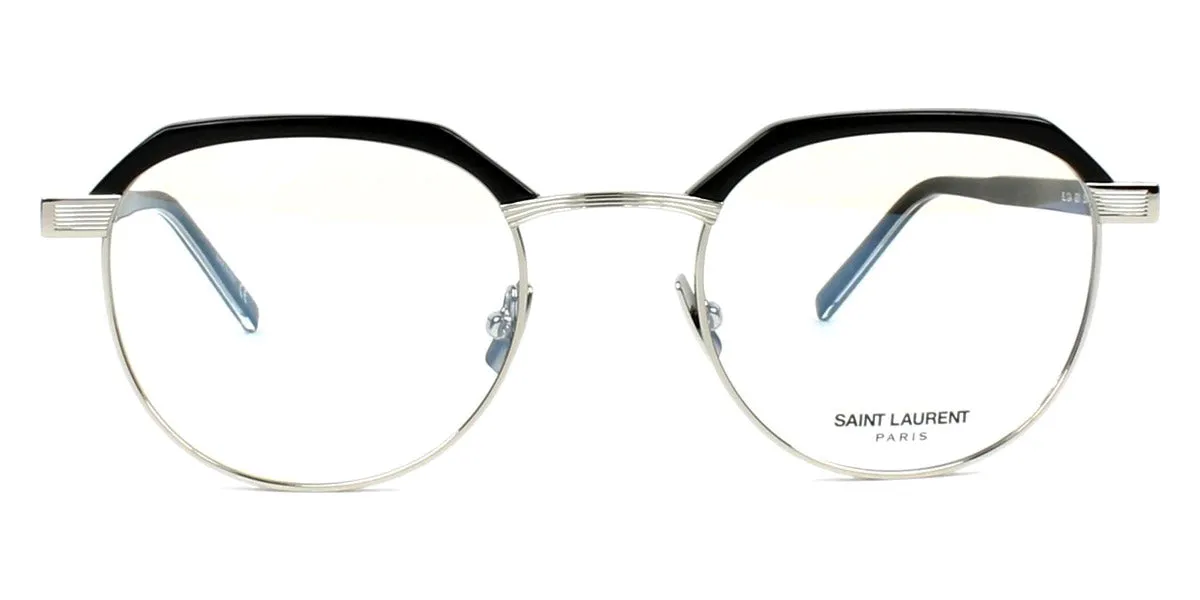 Saint Laurent® SL 124