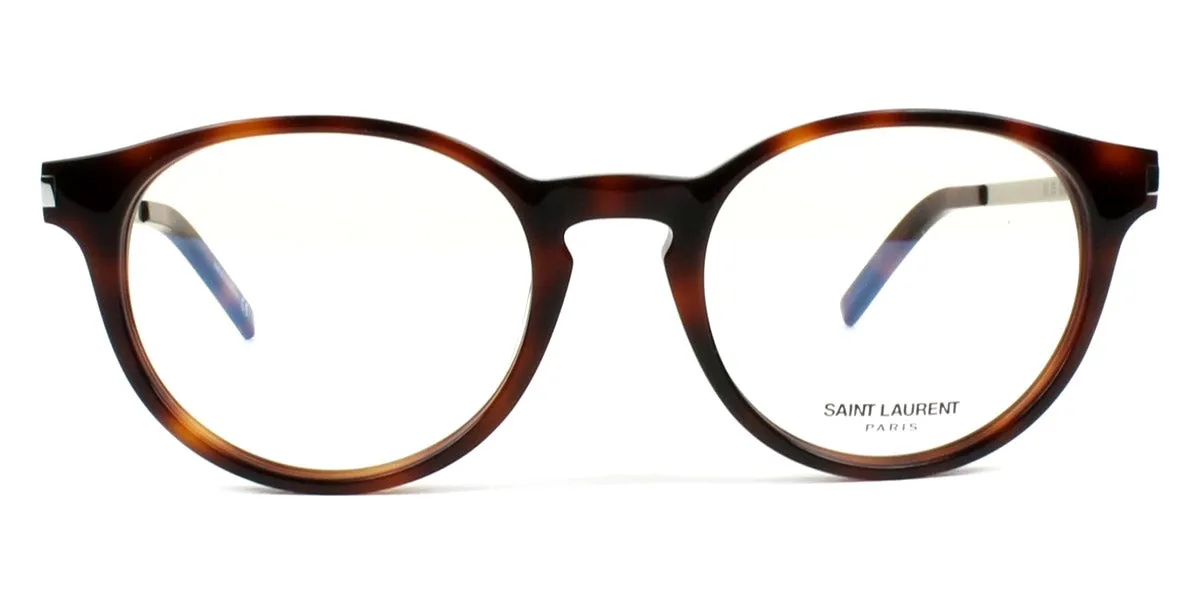 Saint Laurent® SL 25