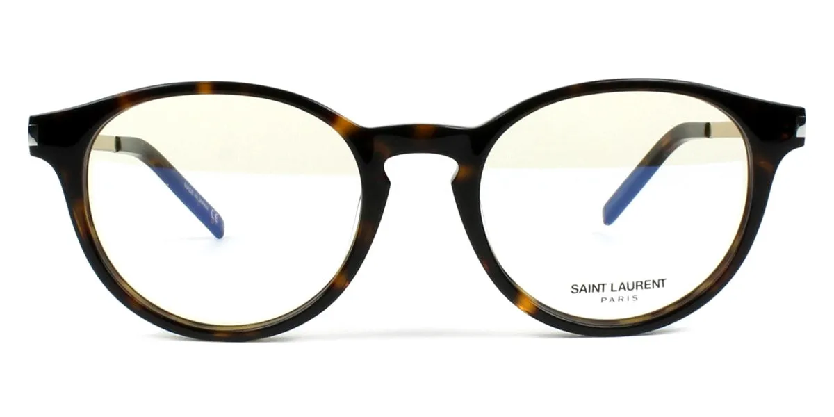 Saint Laurent® SL 25