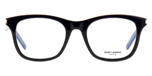 Saint Laurent® SL 286 SLIM