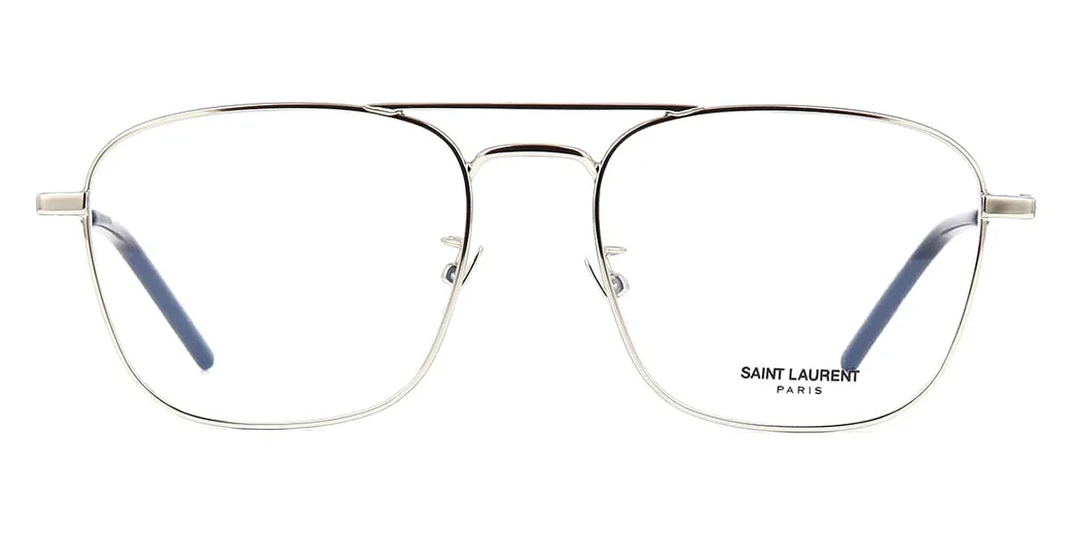 Saint Laurent® SL 309 OPT