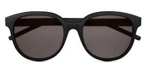 Saint Laurent® SL 317