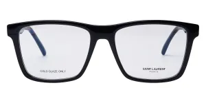 Saint Laurent® SL 337