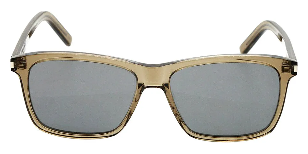 Saint Laurent® SL 339