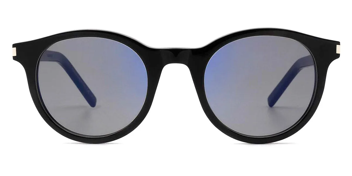 Saint Laurent® SL 342