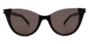 Saint Laurent® SL 368 STELLA