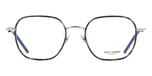 Saint Laurent® SL 397/F