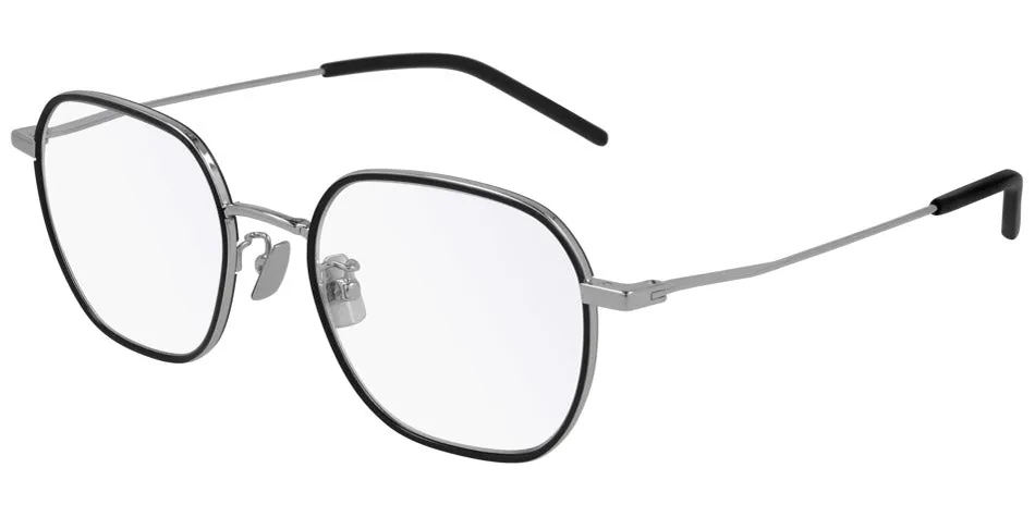 Saint Laurent® SL 397/F