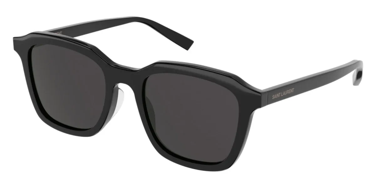 Saint Laurent® SL 457