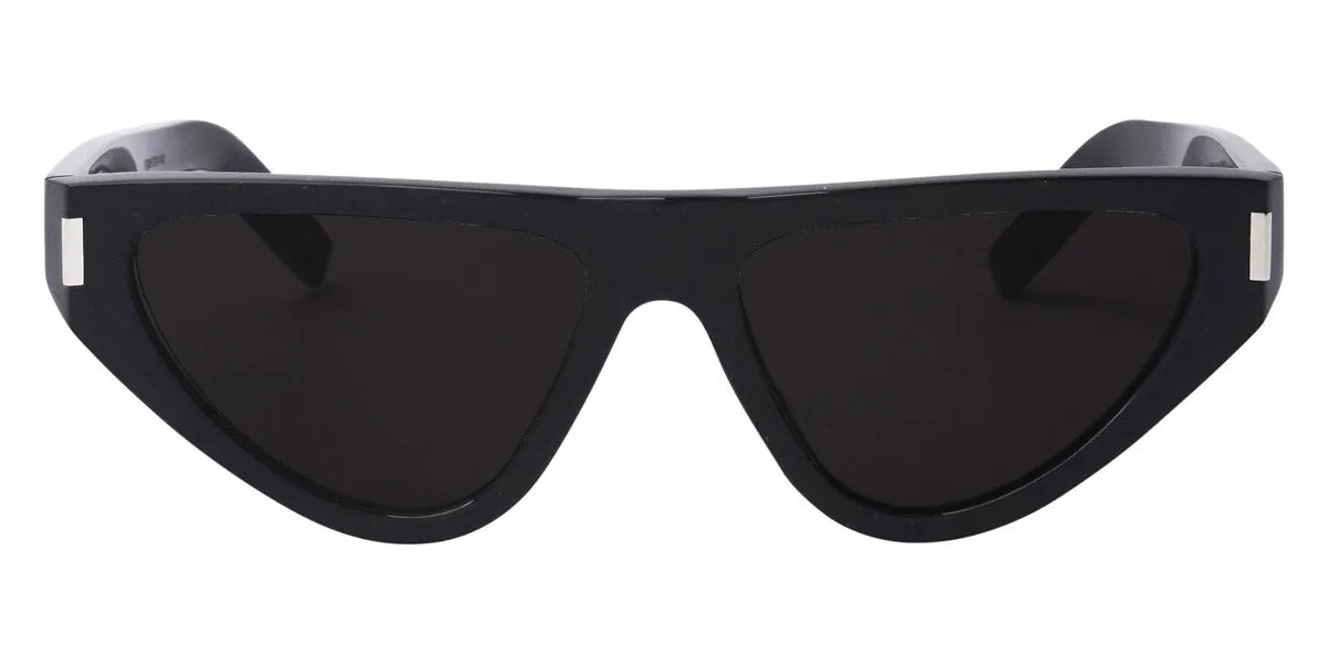 Saint Laurent® SL 468