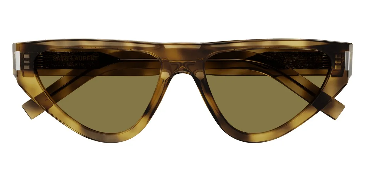 Saint Laurent® SL 468