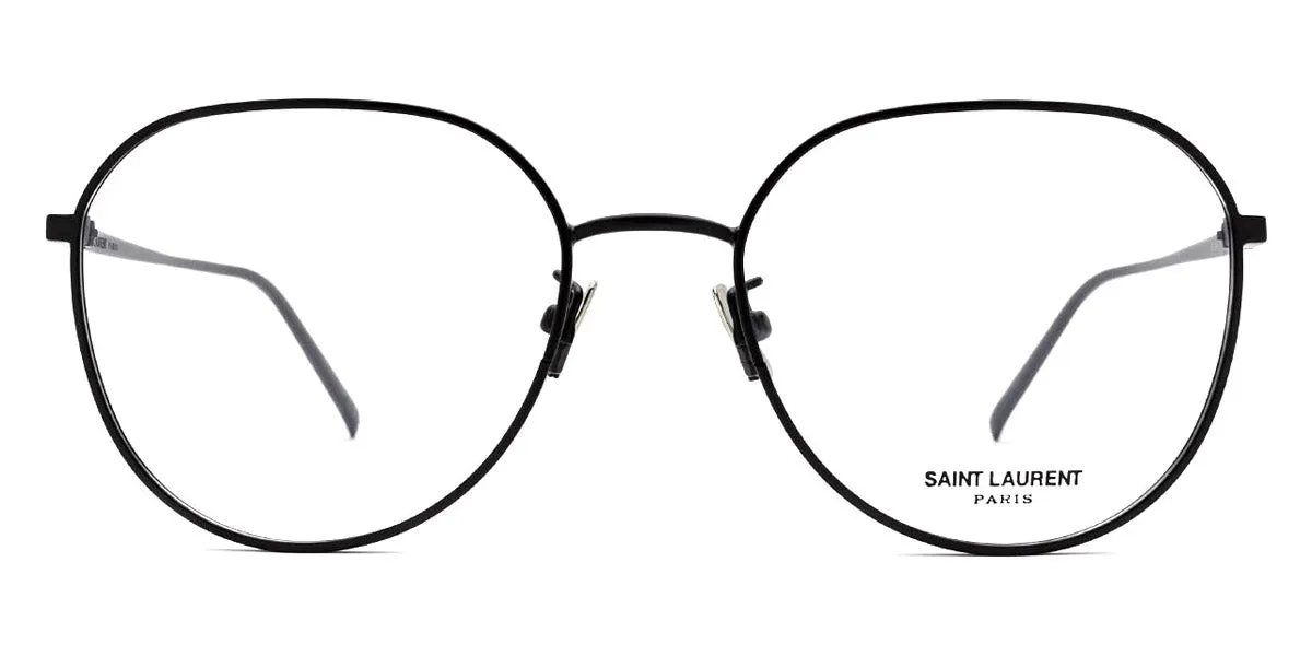 Saint Laurent® SL 484