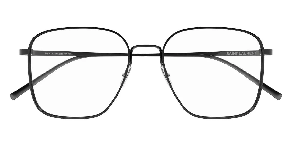 Saint Laurent® SL 491