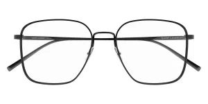 Saint Laurent® SL 491