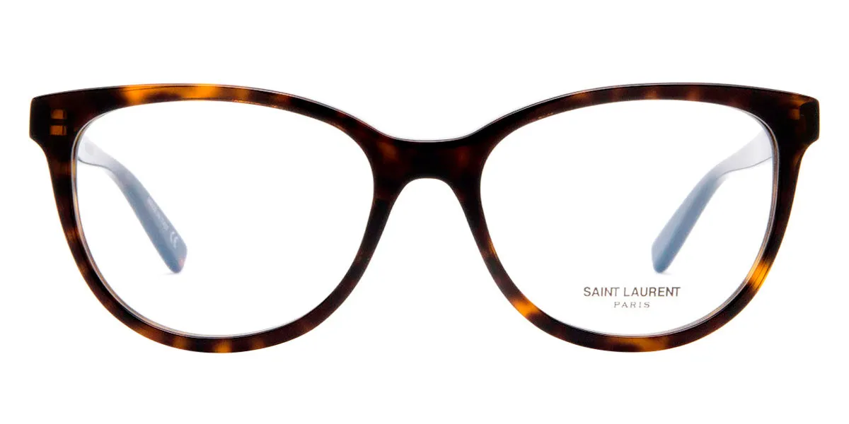 Saint Laurent® SL 504