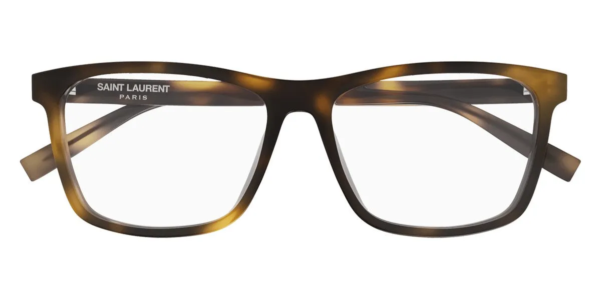 Saint Laurent® SL 505