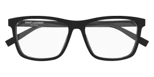 Saint Laurent® SL 505/F