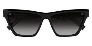 Saint Laurent® SL M103/F