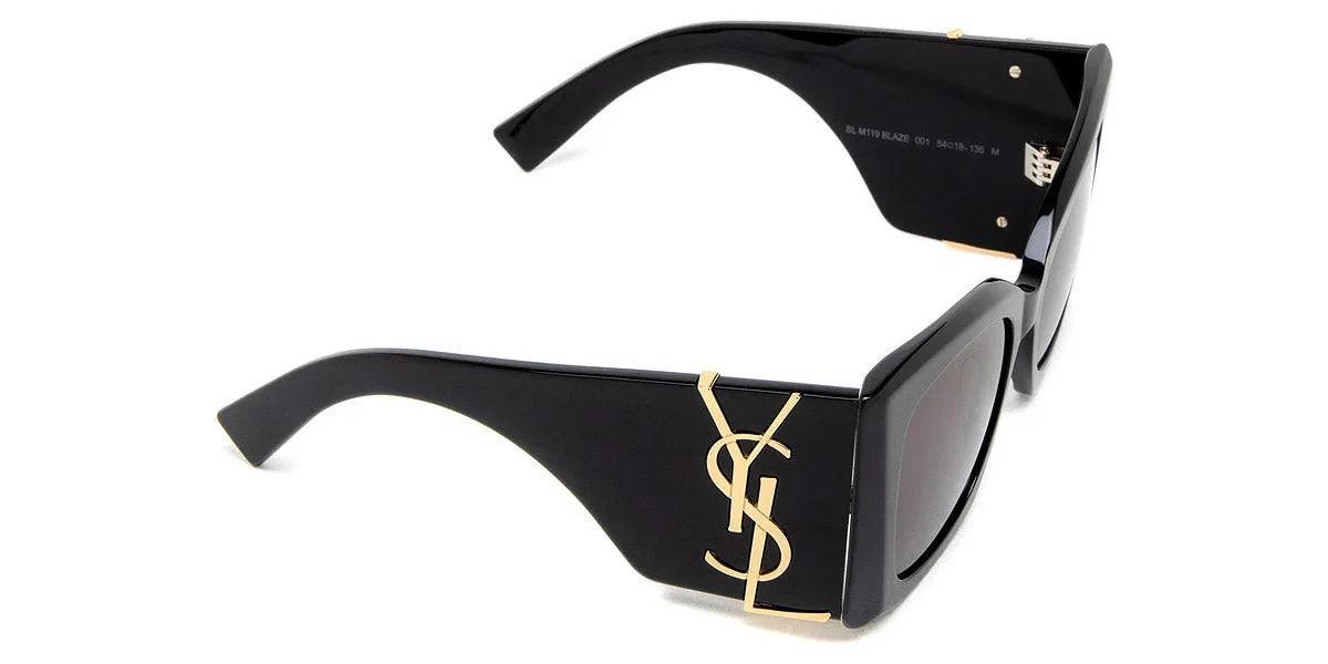 Saint Laurent® SL M119 BLAZE